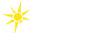 GRID Alternatives logo. 