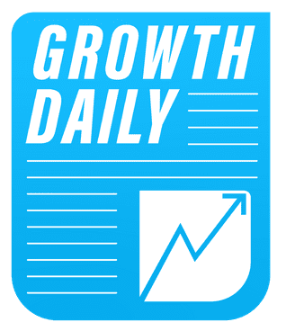 Growth Daily