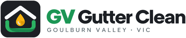 GV Gutter Clean