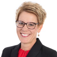 Carmen Schwab