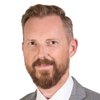 Robb Rempel