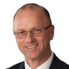 Jim Ness