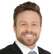 Mitch Scheuler