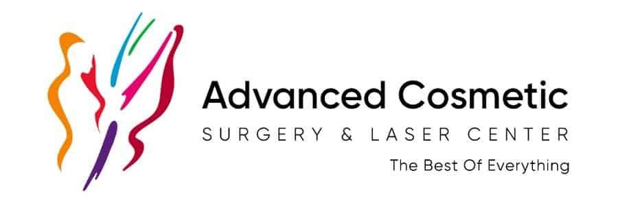 Advanced Cosmetic Surgery & Laser Center