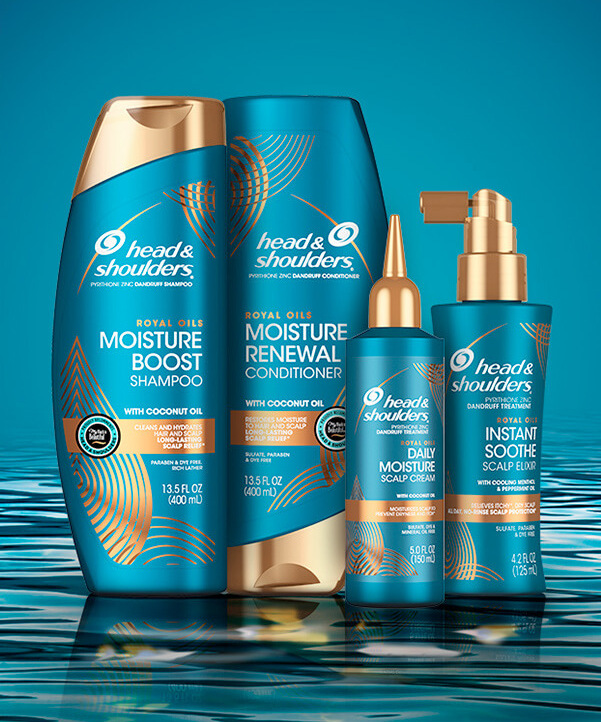 Artistic Head And Shoulders Royal Oils Abstract Art Artistic Head And Shoulders Royal Oils Abstract Art