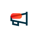 Image 24