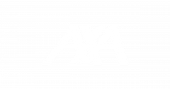 Image 46