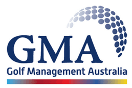 Higher Logic Thrive: Australia's Leading Association Community Platform