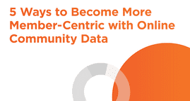 8 Strategies to Engage Your Association's Member Base