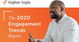 2020 Engagement Trends Report