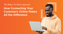 Unlocking Better Customer Experience Through Engagement