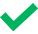 checkmark
