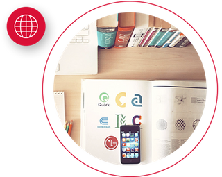 We are specialized in digital marketing strategy and lead generation.