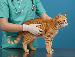 Pet Neutering