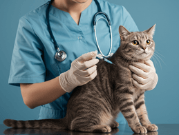 Annual Vaccine