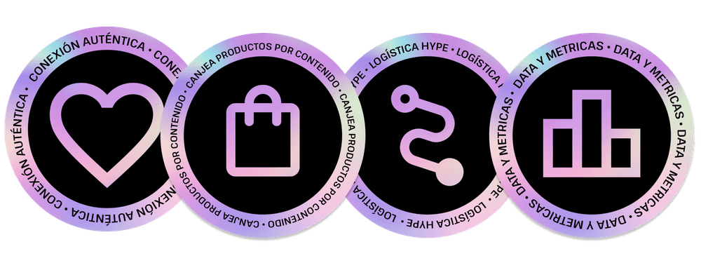 beneficios hype