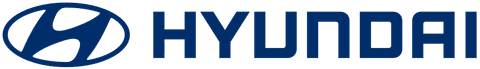 Chegou a App myHYUNDAI. Instala e não penses mais nisso.