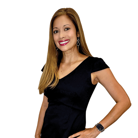 Ibay Law | Los Angeles Injury Attorney