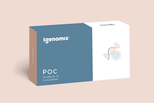 How do I get a POC kit