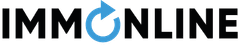 Logo mit Link zur Homepage