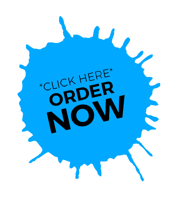 Ink Cartridges Perth Perth Store Now Open Pickup or Delivery Now"