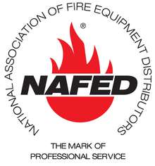 NAFED