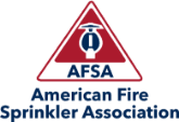 AFSA