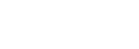 Inspect Point