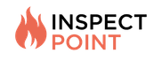 Inspect Point