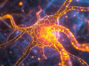 nerve blocks