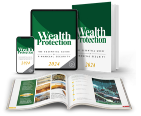 Protect Secure Your Retirement Savings Today   D260e23d 2024 Goldco Kit Green Full 108o06g07s06g00g000000 