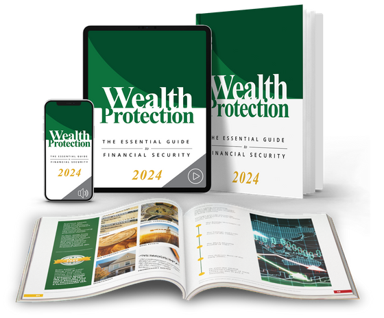 Protect Secure Your Retirement Savings Today   D260e23d 2024 Goldco Kit Green Full 10hc0cw0fk0cw00w000000 