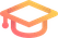 alternance