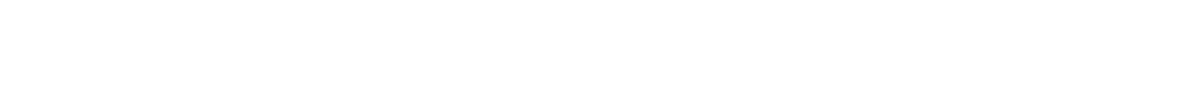 Accréditations du programmegrande ecole