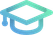 alternance