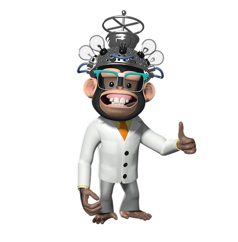 [S] Thadivor Season 4, Club Penguin Island sign ups : r/BrantSteele