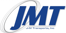 Jm Transportation CONTACT US Careers
