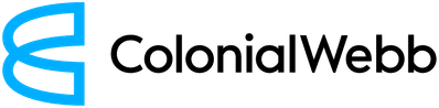 ColonialWebb