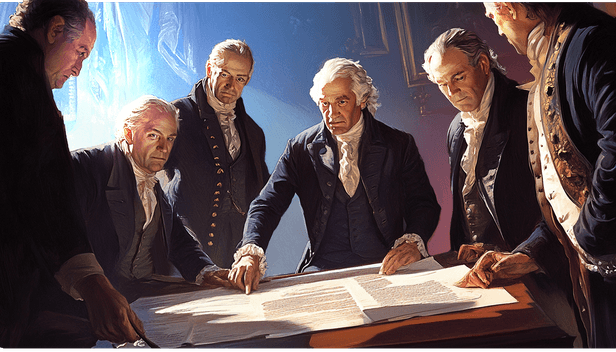 Understanding The Constitution 101 Prageru