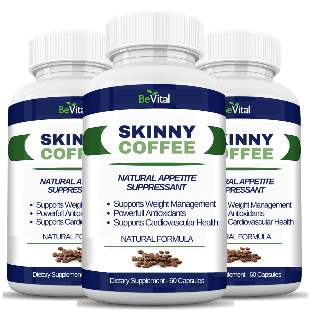 yes-i-want-my-skinny-coffee