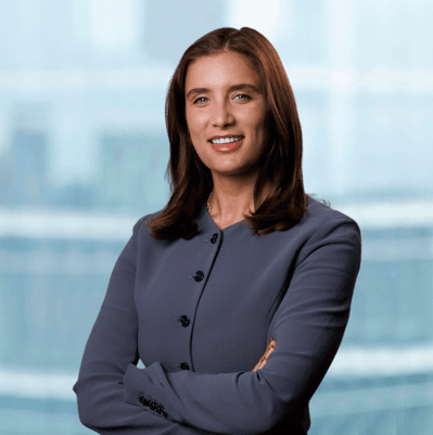 Marquel Reddish Longtin