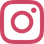 Instagram labellegemme logo