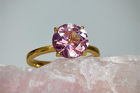 Gem dealer specialising in natural tourmaline, ruby, emerald, garnet, sapphire, beryl, alexandrite and more