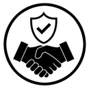 GIA and ICA certification from Labellegemme
