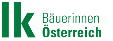 LK Bäuerinnen Österreich