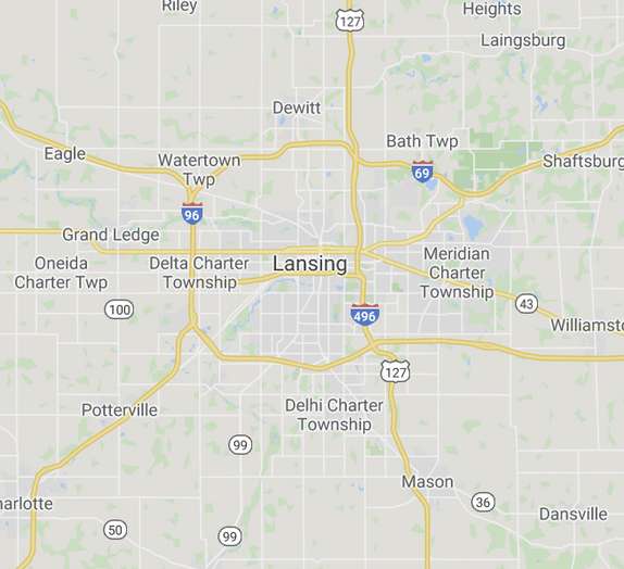 Lansing bankruptcy attorneys marrs and terry chapter 7 bankruptcy