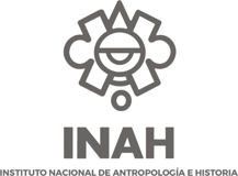 INAH