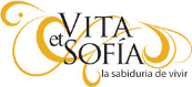 Vita et Sofía