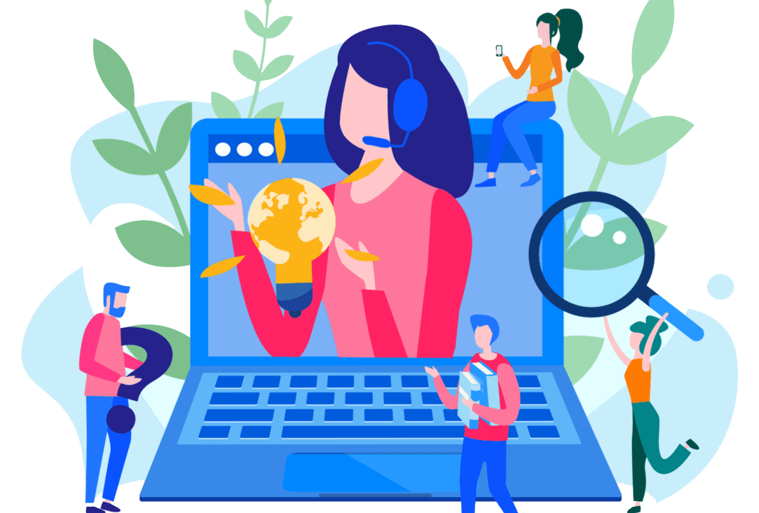 Pricing Plans LeadCallers pricing-plans-leadcallers