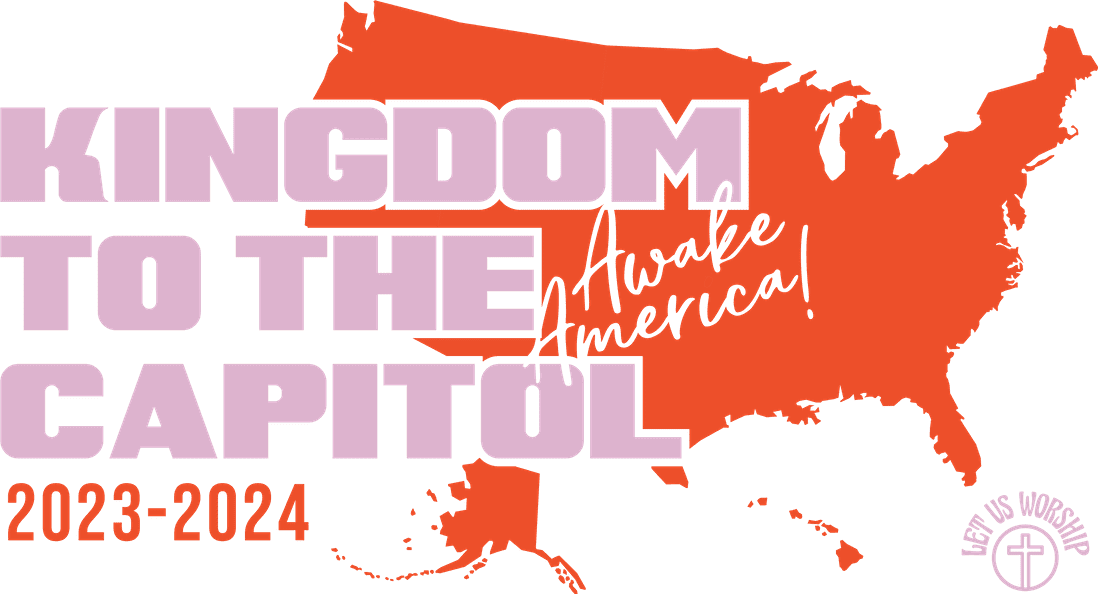 Kingdom to the Capitol